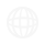 水富新闻中心